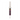 Companions Choice Prebiotic + Probiotic Paste