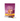 Companions Choice Prebiotic + Probiotic Paste & Powder Bundle